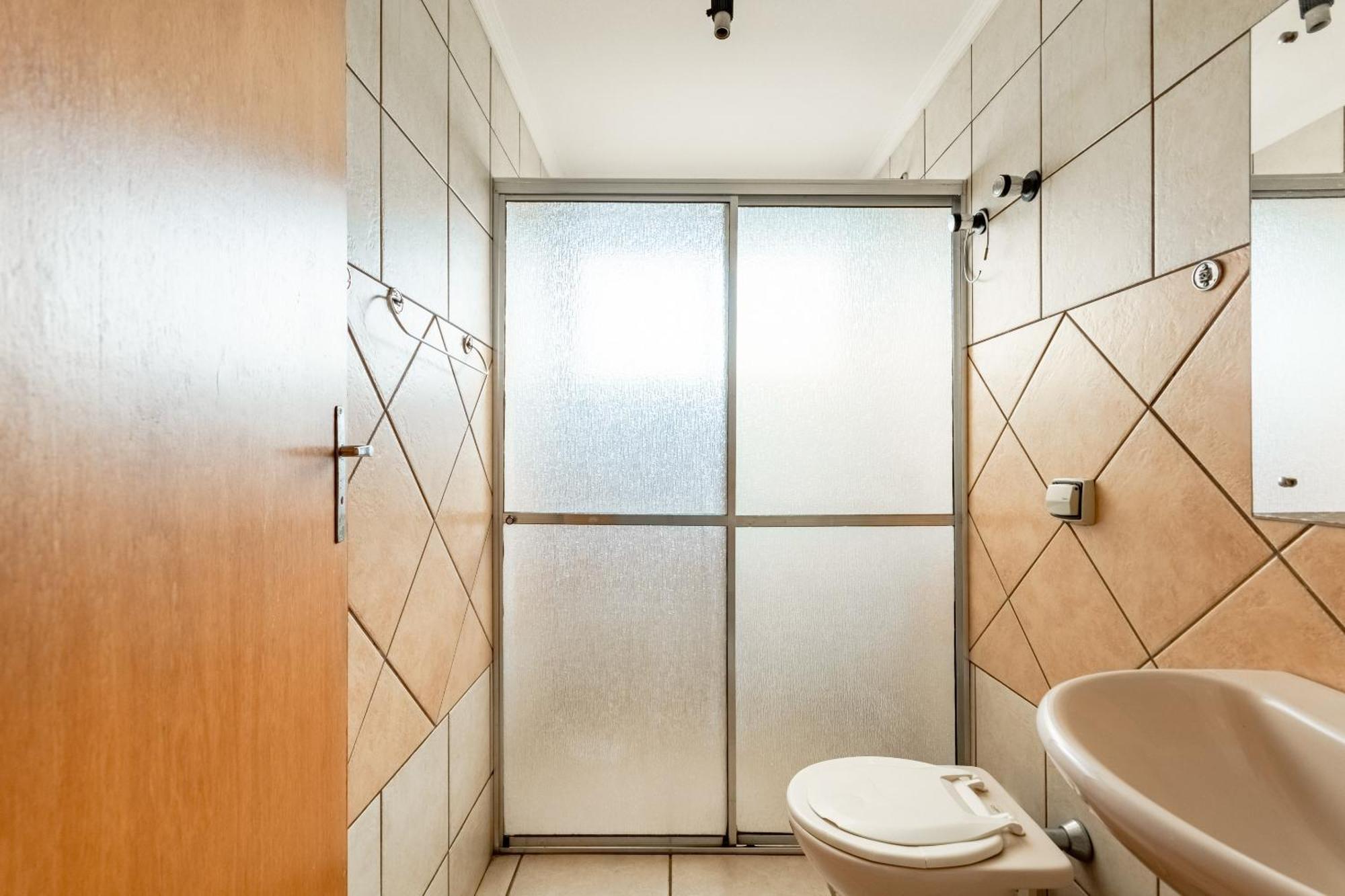 Oyo Rica, Hotel Ribeirão Preto
