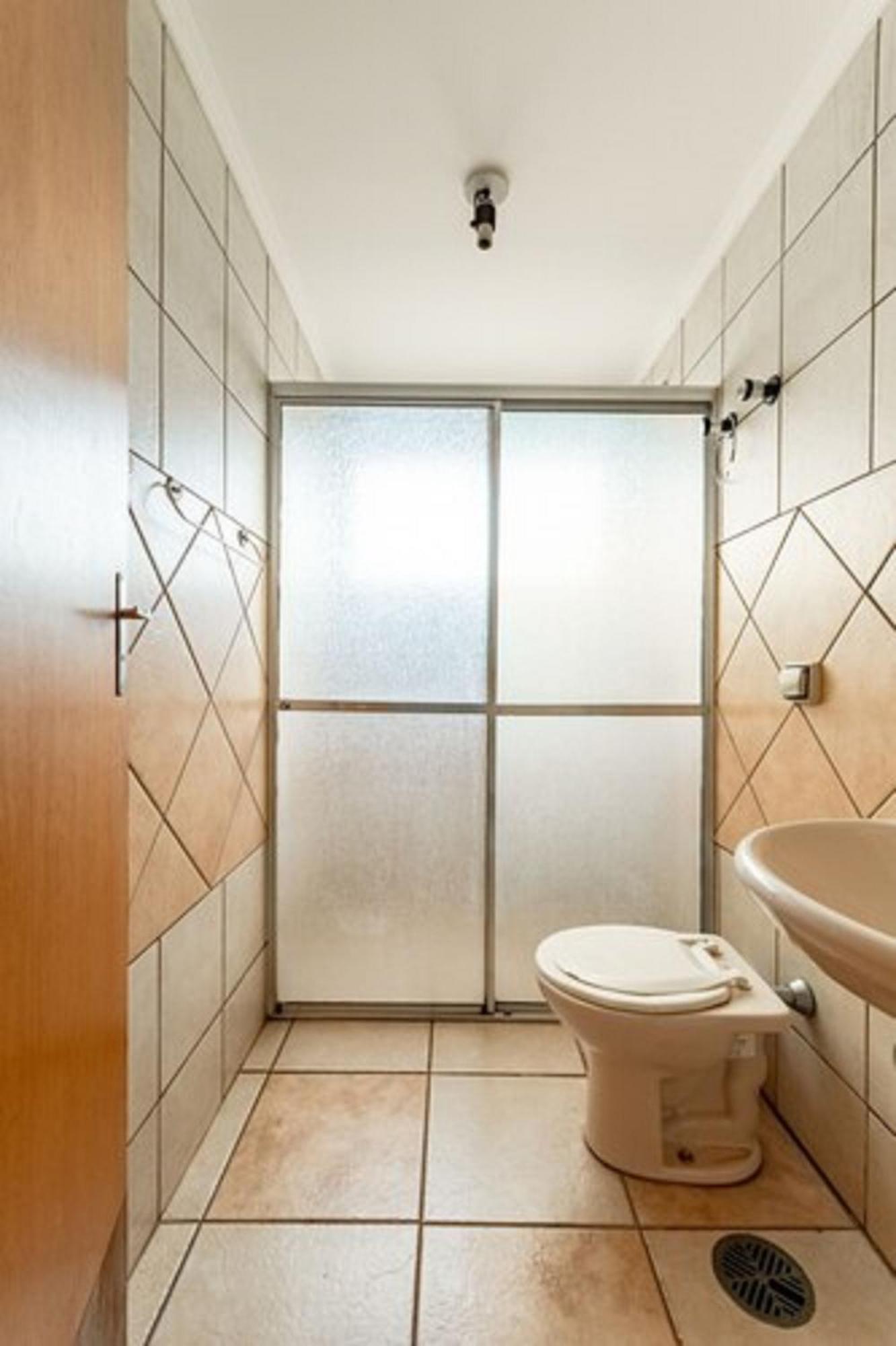 Hotel Oyo Rica, Ribeirão Preto